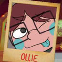 tooths-not-teeth avatar