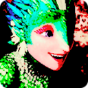 toothsfairy-blog avatar