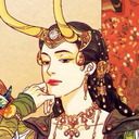 toothsleuth2013 avatar