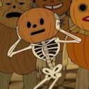 toothspursccfinds avatar