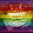 toothwormfactory avatar