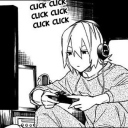 toothycreature avatar