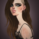 tootickedtotock avatar