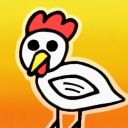 tootiechimken avatar