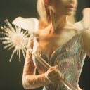 tootiefruity9 avatar