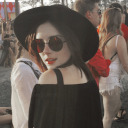 tootietoaddie avatar