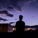 tootigerlight avatar