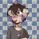 tootired-2sleep avatar