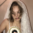 tootiredtobekind avatar