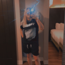 tootiredtocarelol avatar