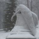 tootramuaticfortherapy avatar