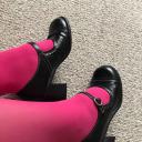 tootsie-cupcake avatar