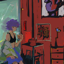 tootsie-noodels avatar