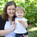 tootsmomistired avatar