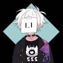 toottootgahoot avatar