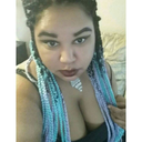 toottootsworld avatar