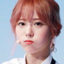 tooturntfarts avatar