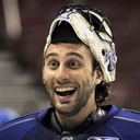 tooturntluongo avatar