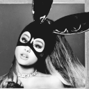 tooturnttomato avatar