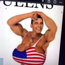 tooty-mcfarty avatar