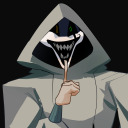 tootyrantlove avatar