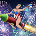 tootzetajones avatar