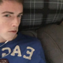 toougleeforryouu avatar