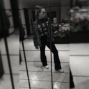 toounknowzombie avatar