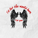 toournextadventure avatar