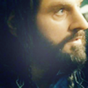 toovercomegreed avatar