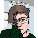 tooweaktosleep avatar