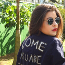 tooweird-tolive-toorare-todie avatar