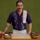 tooweirdforthis avatar