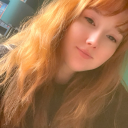 tooweirdtoliv avatar