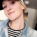 tooweirdtolive-toorareto-die avatar