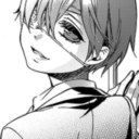 tooweivdtolive avatar