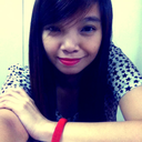 toowildtocare-blog avatar