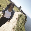 toowittyforyou avatar