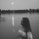 tooxkindxforxyou avatar