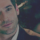 tooxmanyxfaces avatar