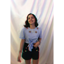 tooyoungtoknowaboutforever avatar