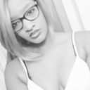 top-5ive86-blog avatar