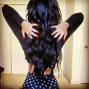 top-bitch-life avatar