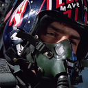 top-gun-posts avatar