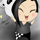 top-hat-gentlemen avatar