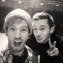 top-imagines-blog avatar