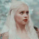 top-me-daenerys avatar