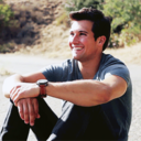 top-monster-sullivan avatar