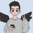 top-notch-frog avatar