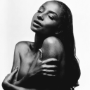 top-notch-of-the-crop avatar